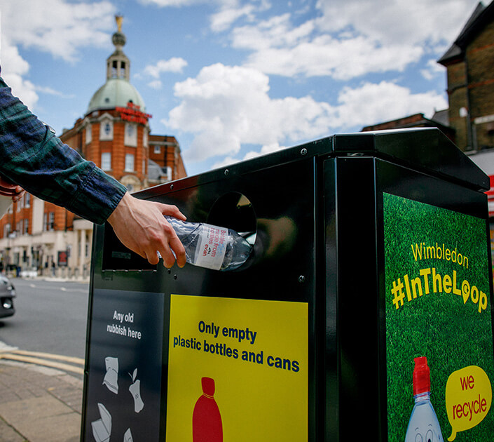 依云 垃圾桶.jpg