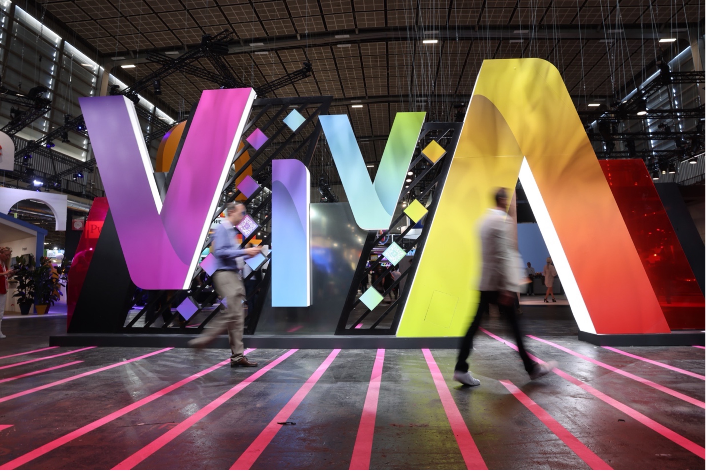 1689506522777805.jpg 1689506522777805.jpg