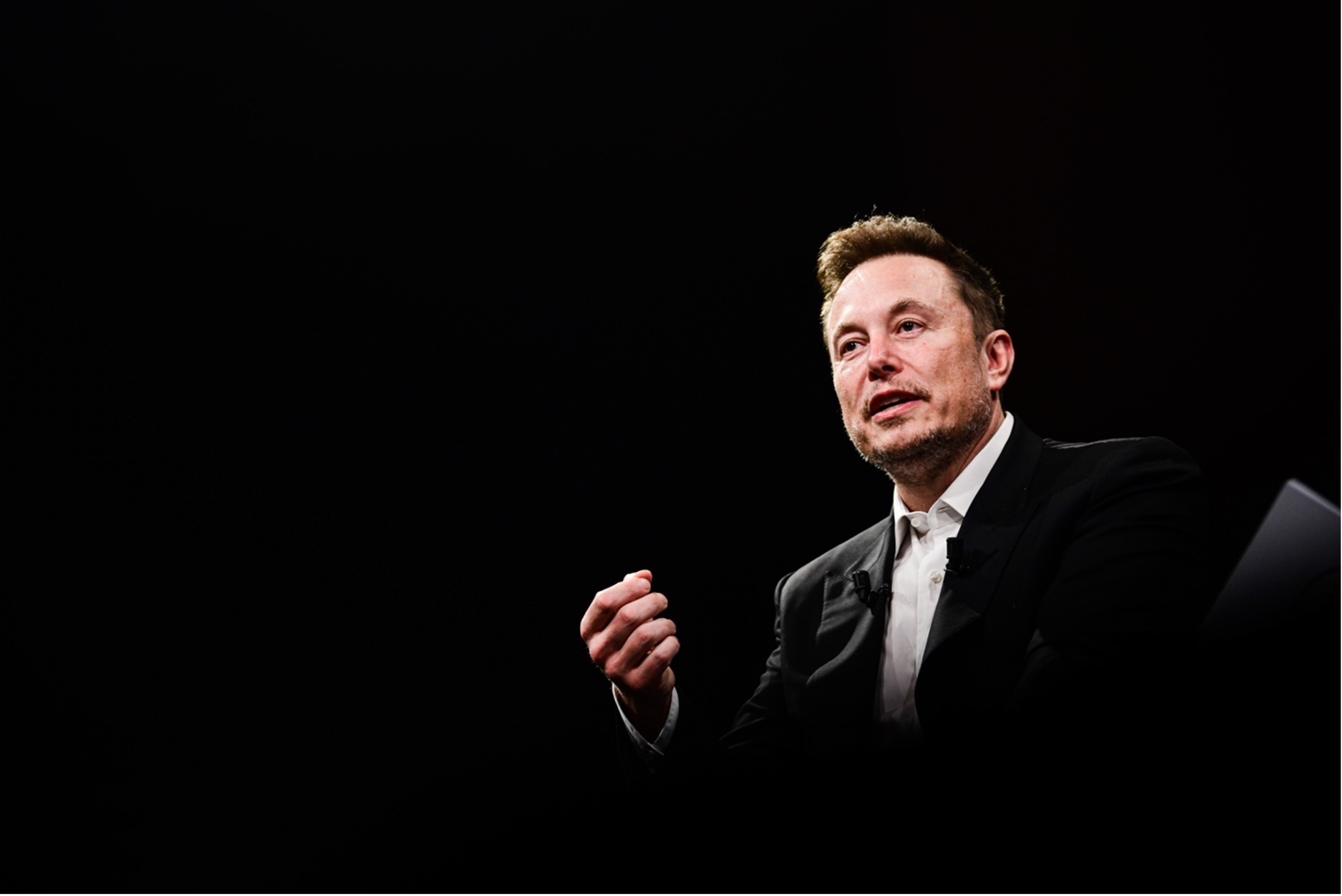 1689510277988576.jpg 1689510277988576.jpg