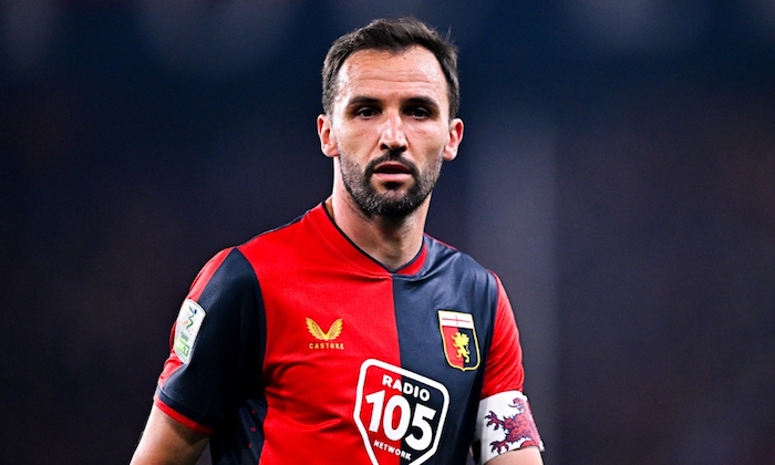 1689587797457102.jpg 777 Partners.jpg