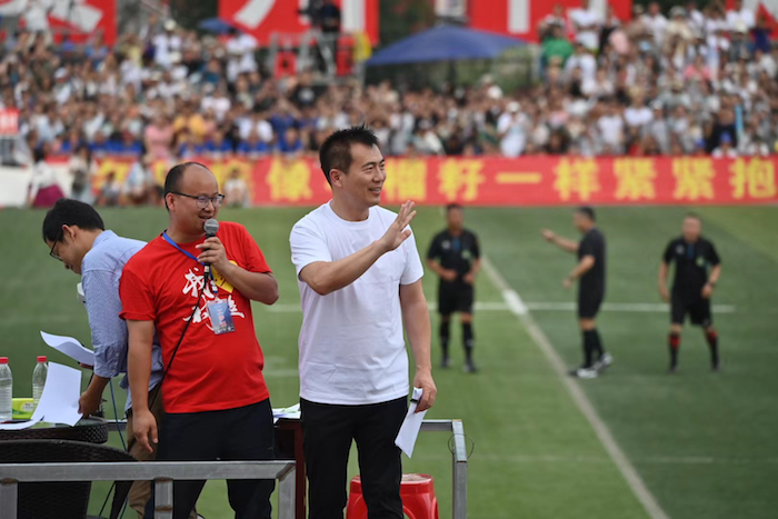 1689659823169276.png 黄健翔.png