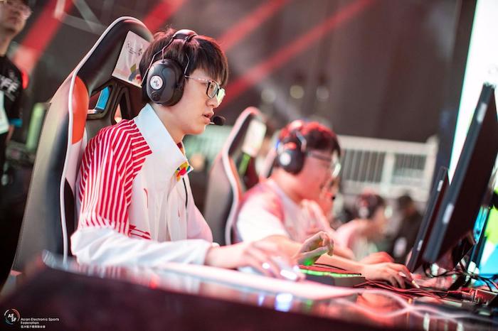 1689816934464413.jpg 电竞入亚.jpg