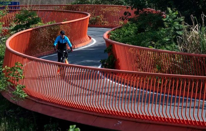 1689846379625413.jpg 四川.jpg