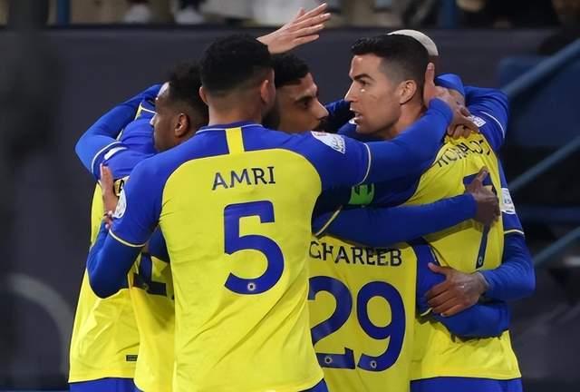 1689903389189629.jpg 利雅得.jpg