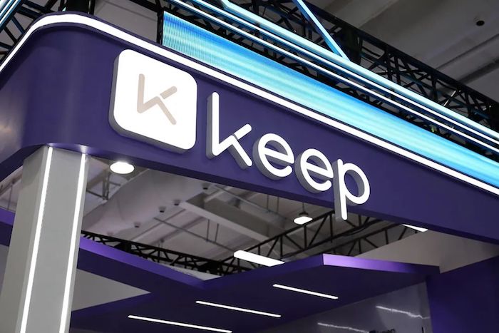 1689903410319234.jpg keep.jpg