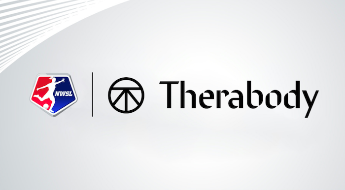 NWSL.png