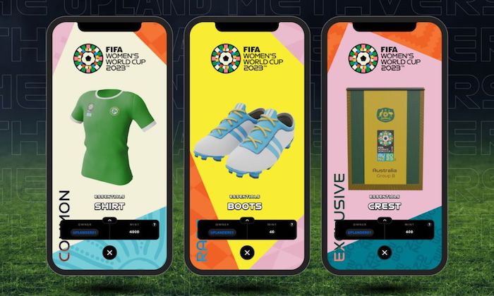 1690035010952921.jpg 国际足联.jpg