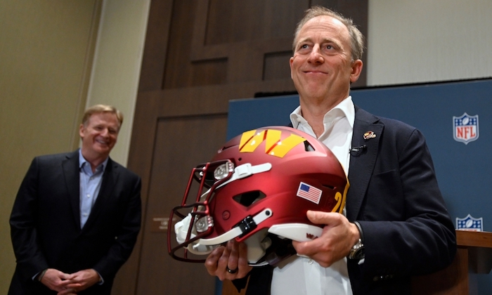 1690035047248927.jpg 指挥官.jpg