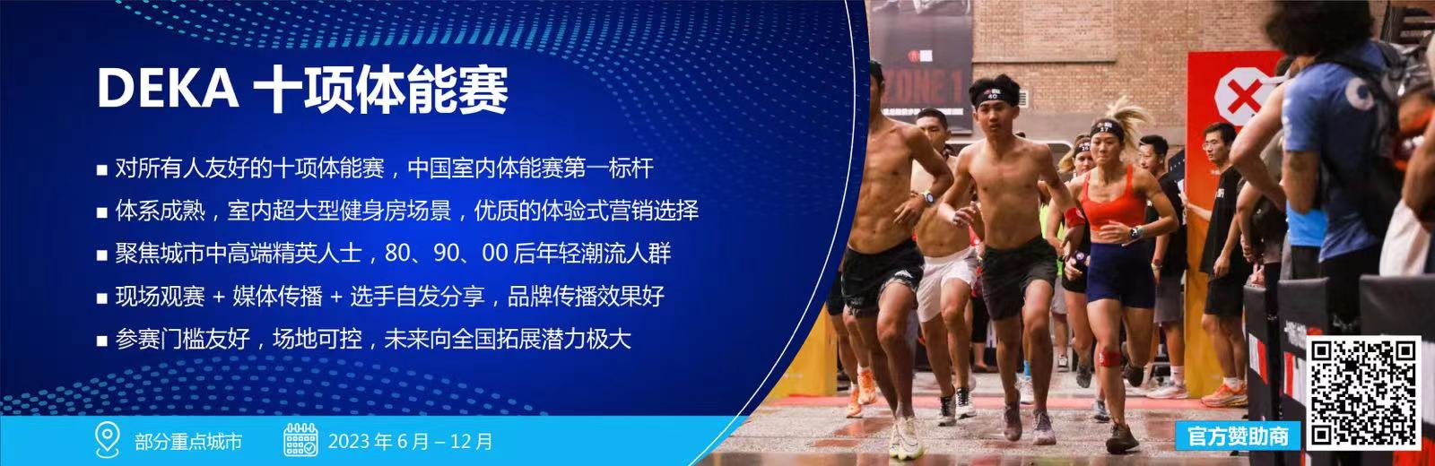 1690168274680393.jpg 1690168274680393.jpg