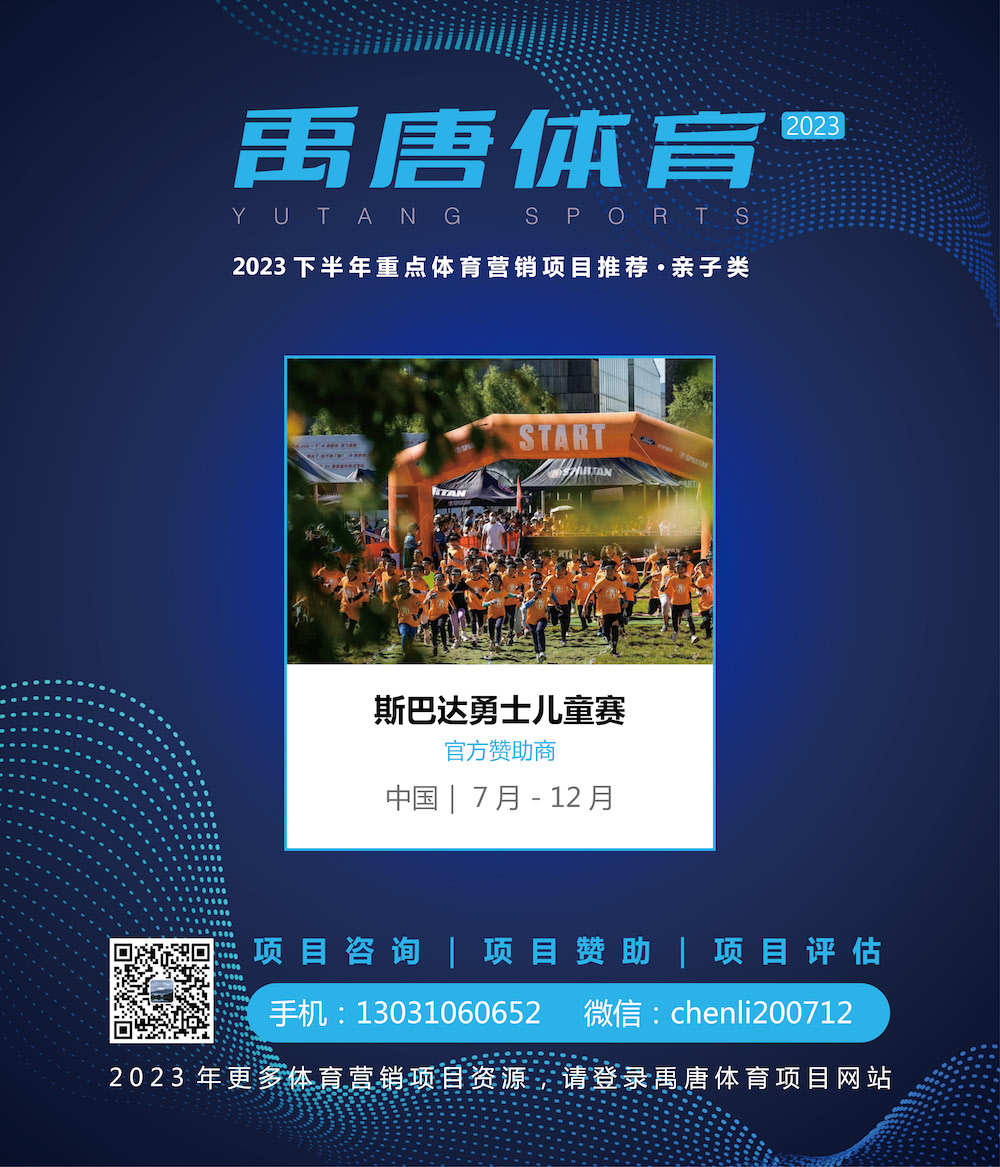 1690168297348431.jpg 1690168297348431.jpg