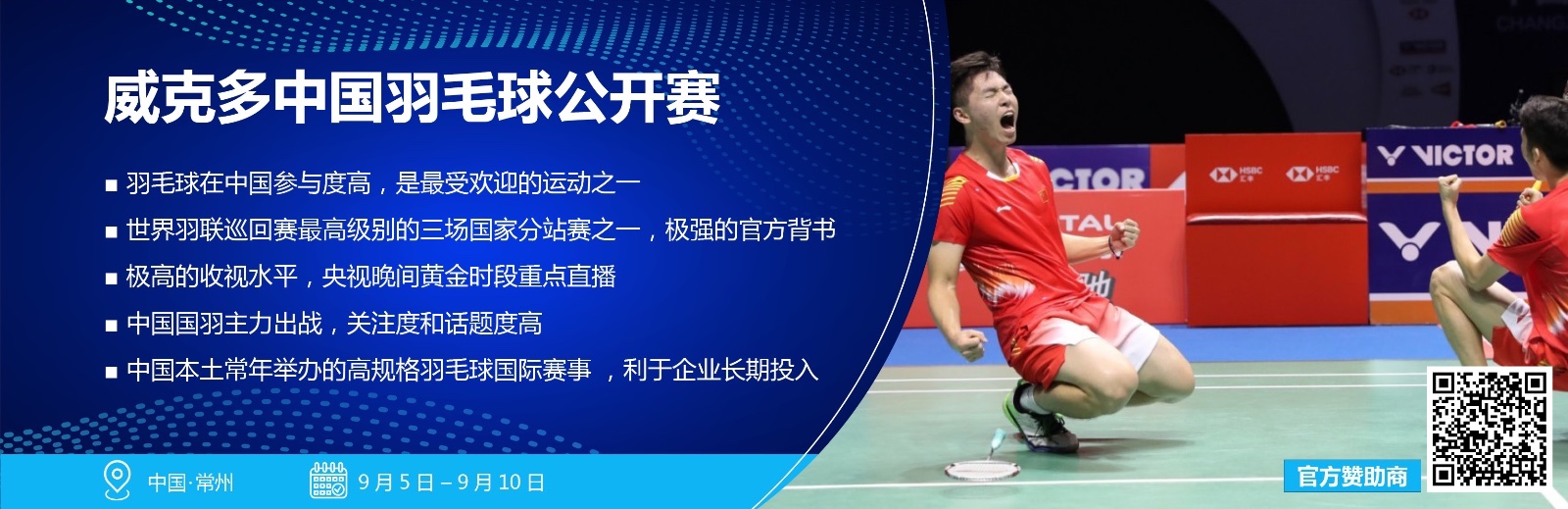 1690168495667801.jpg 1690168495667801.jpg