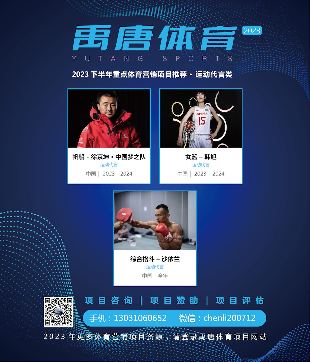 1690168512156458.jpg 1690168512156458.jpg