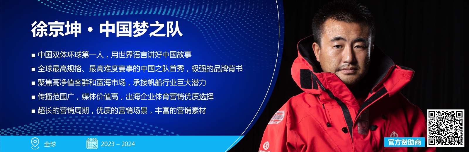 1690168532578785.jpg 1690168532578785.jpg