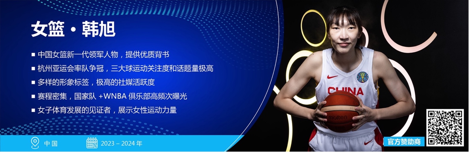 1690168551687312.jpg 1690168551687312.jpg