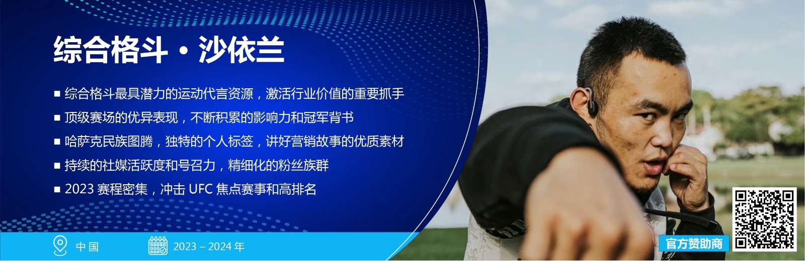 1690168569766311.jpg 1690168569766311.jpg