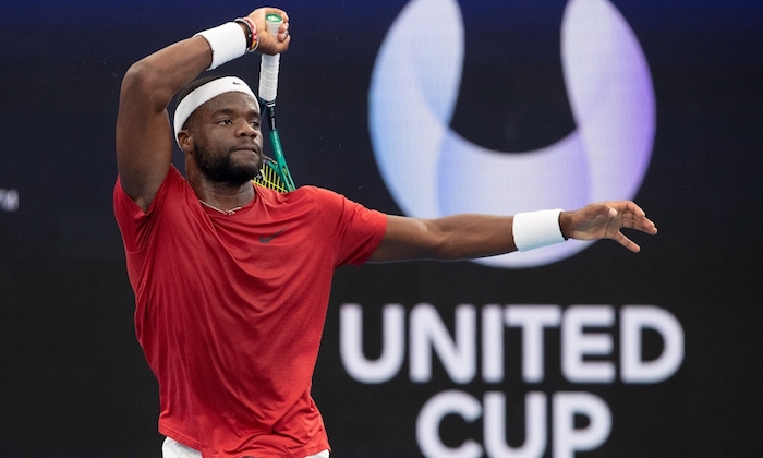 1690193018653463.jpg 联合杯.jpg