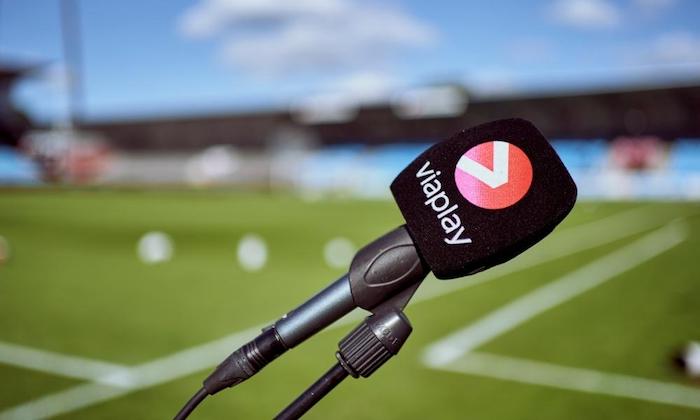 1690278940609523.jpg Viaplay.jpg