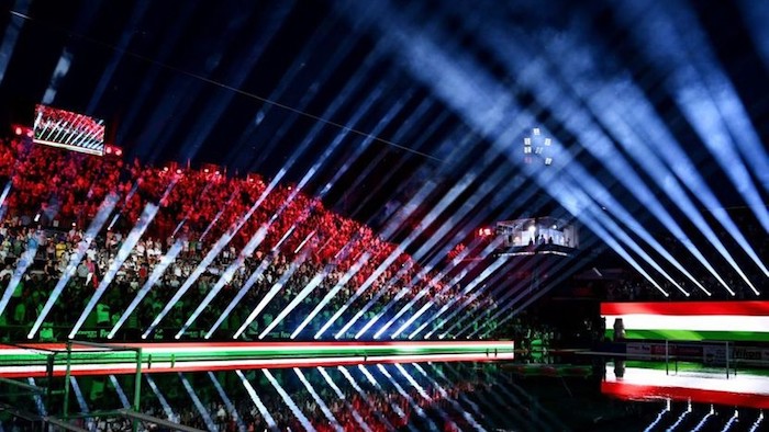 1690366389543274.jpg 世界泳联.jpg