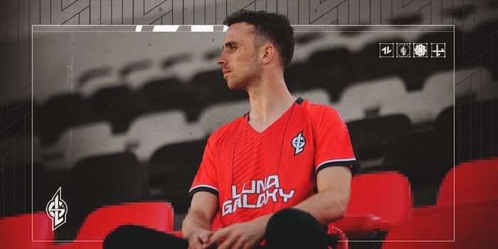 1690366435835774.jpg 若塔.jpg