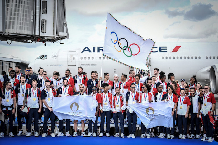 1690514110754472.jpg 法国航空.jpg