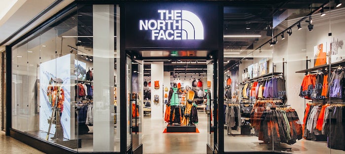 1690538223799211.jpg The North Face.jpg
