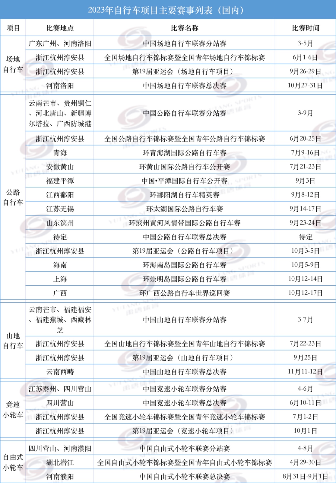 1690880144788077.jpeg 1690880144788077.jpeg