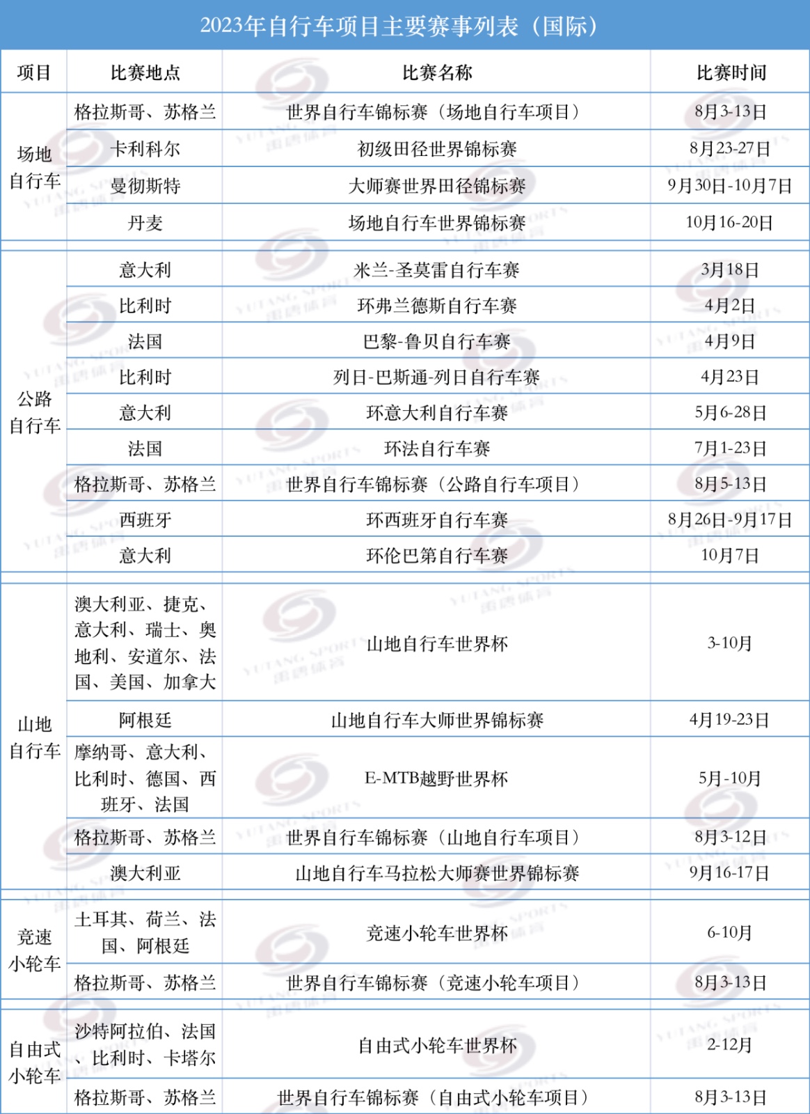 1690880166425430.jpeg 1690880166425430.jpeg