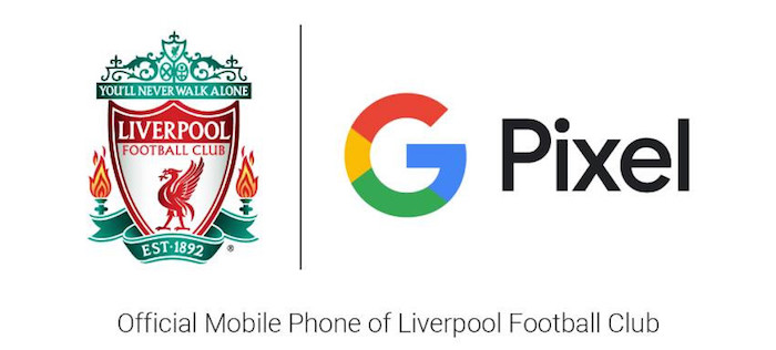 1691660583756639.jpg 利物浦.jpg