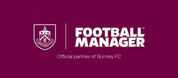 1691660605260694.jpg 伯恩利 足球经理.jpg