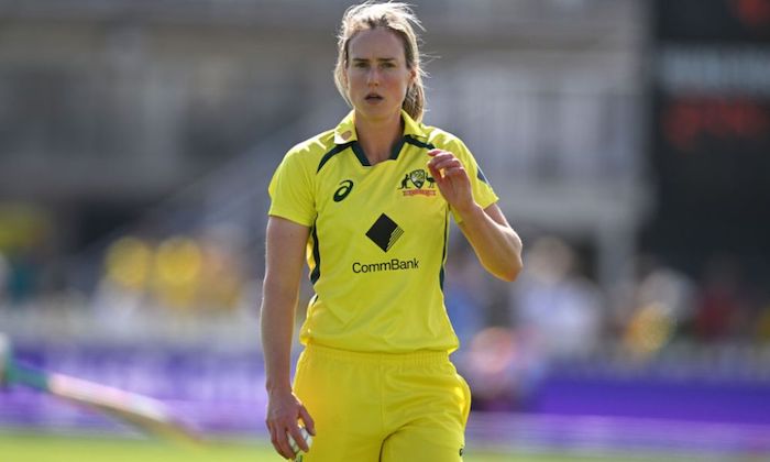 1691660617261432.jpg 亚瑟士.jpg