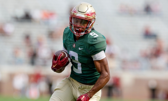 1691660680768775.jpg 佛罗里达.jpg