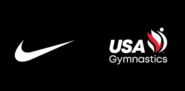 1691723647947106.png 体操.png