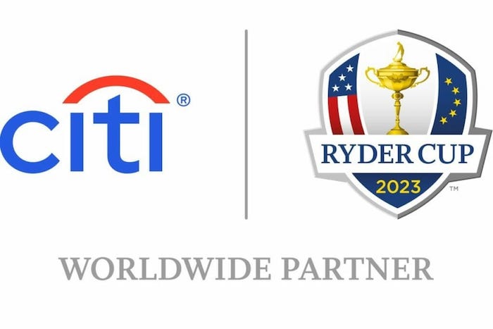 1691723664513553.jpg 花旗.jpg