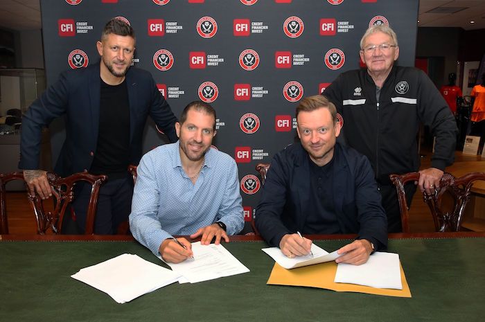 1691747497204282.jpg 谢菲联.jpg