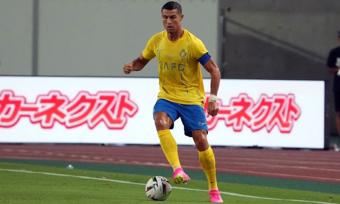 1691747509755034.jpg DAZN沙特.jpg