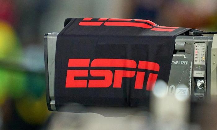 1691747520242987.jpg 迪士尼.jpg