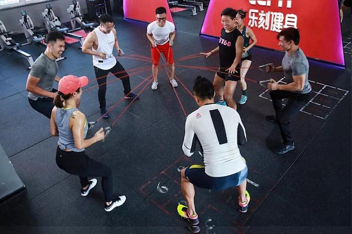 1692068804217476.jpg 乐刻.jpg