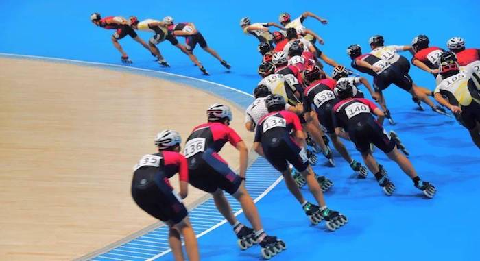 1692093220231537.jpg 轮滑.jpg