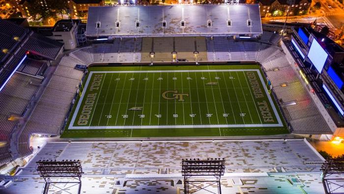 1692093271655440.jpg 佐治亚理工.jpg