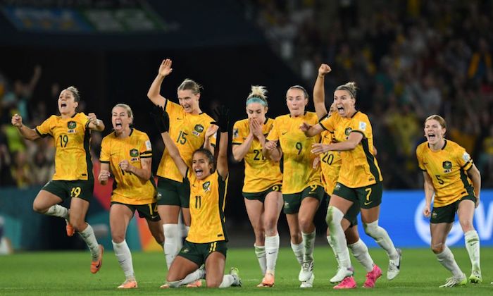 1692266477777233.jpg 澳大利亚女足.jpg