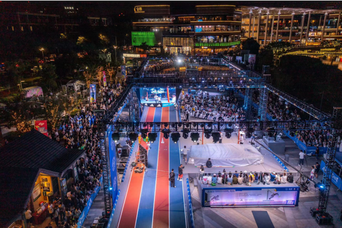 1692324718229211.png 体育消费.png