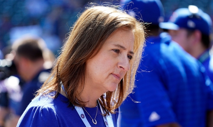 1692450881876110.jpg 芝加哥红星.jpg