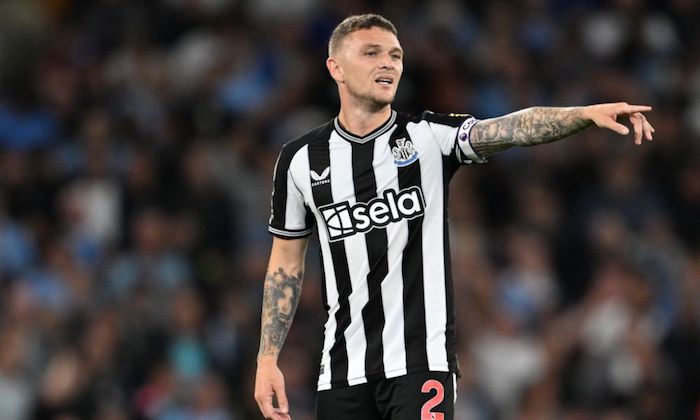 1692697920713024.jpg 纽卡.jpg