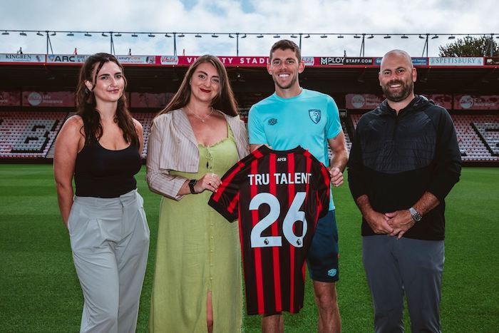 1692783802936469.jpg 伯恩茅斯 Tru.jpg