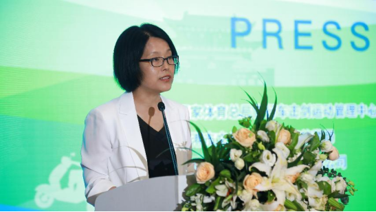 1692957565547200.png 图片2.png