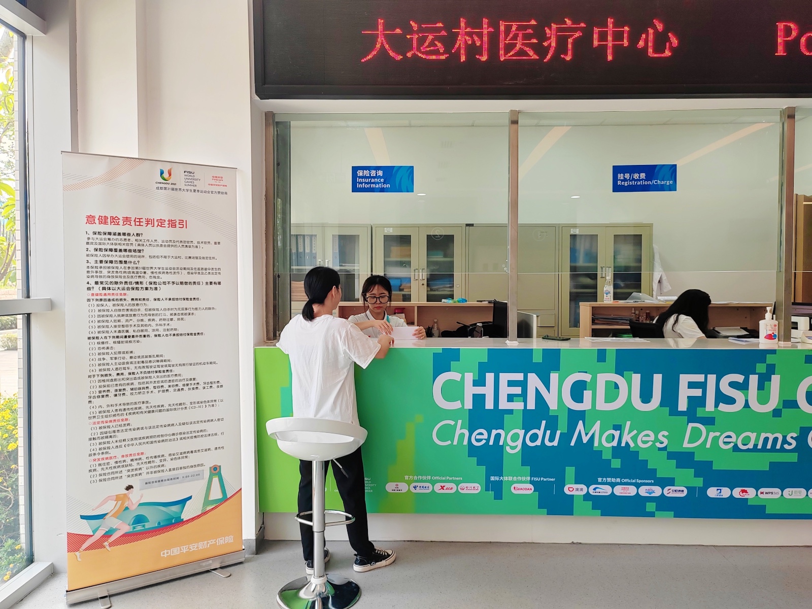 1692971780447840.jpeg 1692971780447840.jpeg