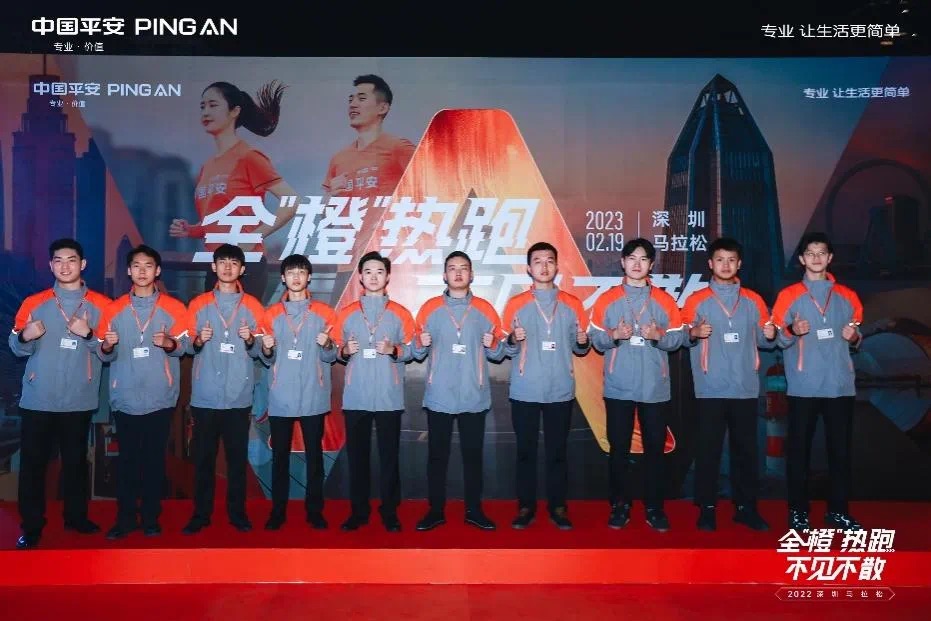 1692971812865719.png 1692971812865719.png