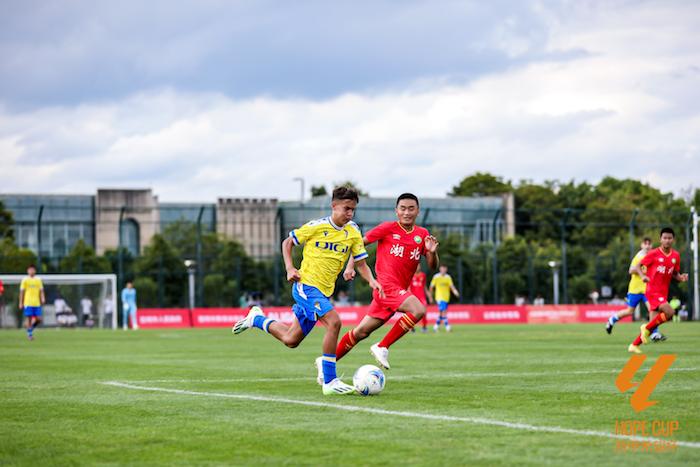 1693142251569678.png 比赛.png