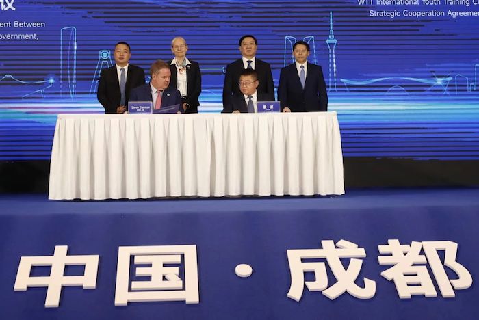 1693143263722472.jpg 乒乓球.jpg