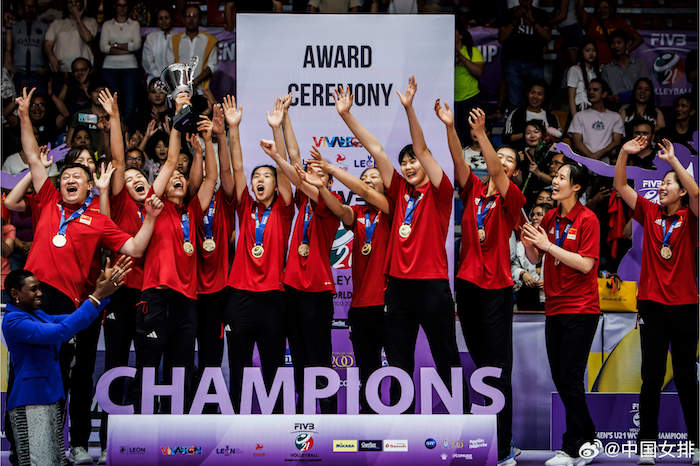 1693143285991763.jpg 女排.jpg